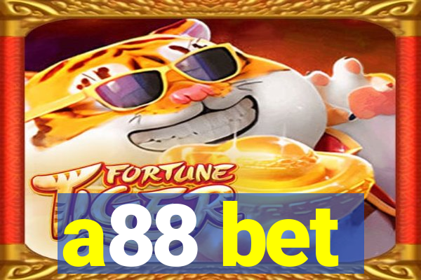 a88 bet